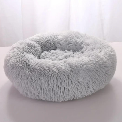 coussin pour chien et chat