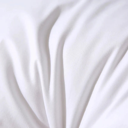 Coussin de canapé et lit en plumes