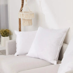 Collection image for: Coussin Lit