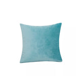 Housse de coussin ultra doux - Vignette | EspaceCoussin