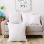 Coussin lit confortable - Vignette | EspaceCoussin