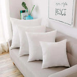 Coussin lit confortable - Vignette | EspaceCoussin