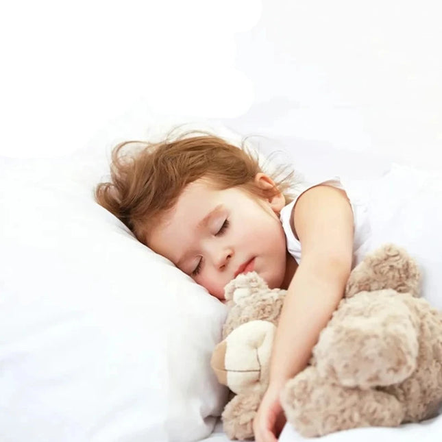 Housse de coussin imperméable