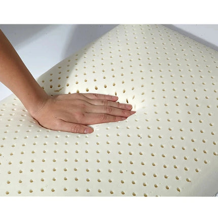 Coussin orthopédique pour dormir