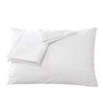 Housse de coussin imperméable - Vignette | EspaceCoussin