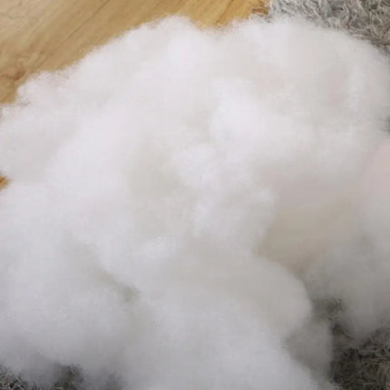 Coussin fauteuil et lit en Coton PP 30x50/45x45/50x50/60x60/70x70 mousse