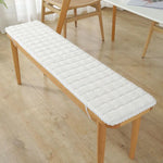 Coussin banquette ultra doux et confortable - Vignette | EspaceCoussin