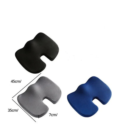 Coussin d'assise pour canapé dimensions