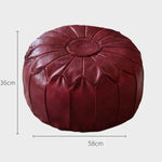 Coussin de sol style marocain - Vignette | EspaceCoussin