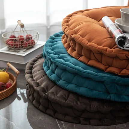 Coussin de sol 60x60