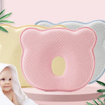 Coussin pour bébé à mémoire de forme - Vignette | EspaceCoussin