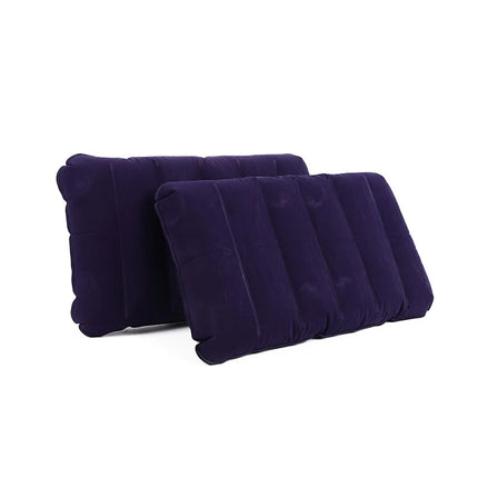 Coussin gonflable pour voiture