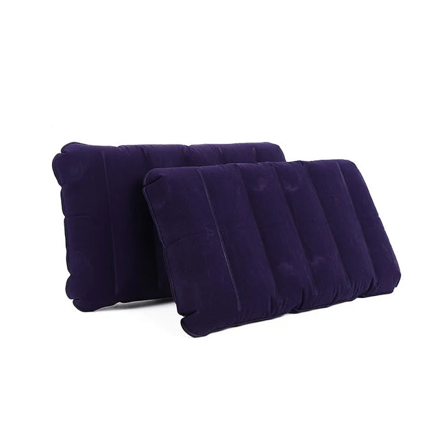 Coussin gonflable pour voiture