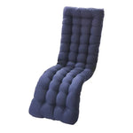 Coussin bain de soleil chaise longue - Vignette | EspaceCoussin