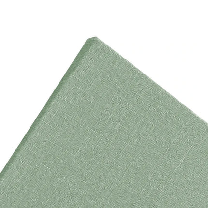 Coussin banquette extérieur