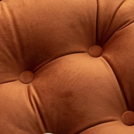 Coussin de sol 60x60