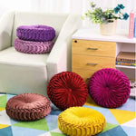 Coussin de sol et canapé - Vignette | EspaceCoussin