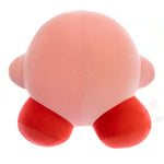 Coussin personnage kirby star allies - Vignette | EspaceCoussin