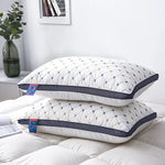 Coussin lit pour dormir - Vignette | EspaceCoussin