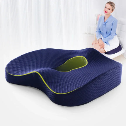 Coussin d'assise avec dossier