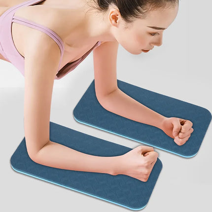 Coussin yoga pour exercice