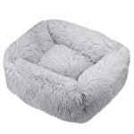 Coussin pour chien antistress - Vignette | EspaceCoussin