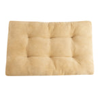 Coussin antistress pour chien - Vignette | EspaceCoussin