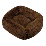 Coussin pour chien antistress - Vignette | EspaceCoussin