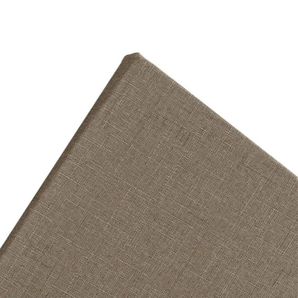 Coussin banquette extérieur