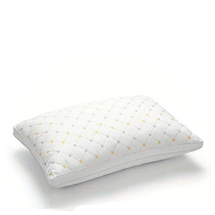 Coussin lit ergonomique 