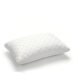 Coussin lit ergonomique - Vignette | EspaceCoussin