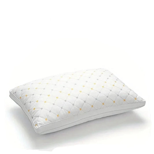 Coussin lit ergonomique 