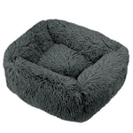 Coussin pour chien antistress - Vignette | EspaceCoussin