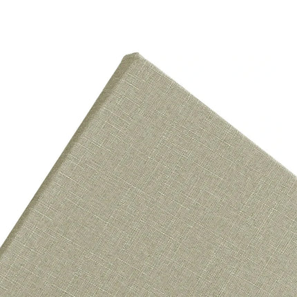 Coussin banquette extérieur