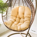 Coussin extérieur imperméable - Vignette | EspaceCoussin