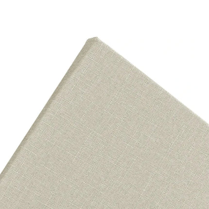 Coussin banquette extérieur