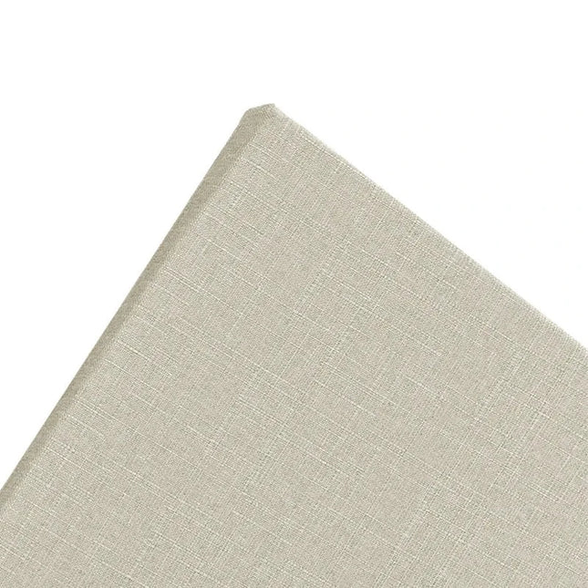 Coussin banquette extérieur