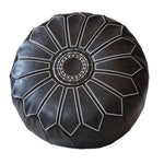 Coussin de sol style marocain - Vignette | EspaceCoussin