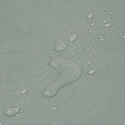 Coussin extérieur 50x50 imperméable