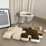 Coussin enfant puzzle - Vignette | EspaceCoussin