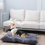 Coussin pour chien voiture - Vignette | EspaceCoussin