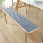 Coussin banquette ultra doux et confortable - Vignette | EspaceCoussin