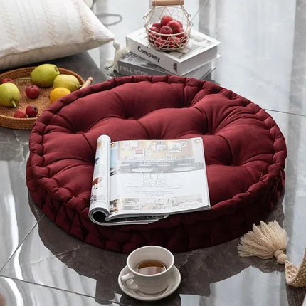 Coussin de sol 60x60