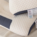 Coussin lit cervical - Vignette | EspaceCoussin