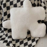 Coussin enfant puzzle - Vignette | EspaceCoussin