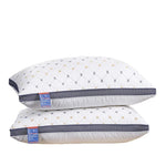 Coussin lit pour dormir - Vignette | EspaceCoussin