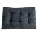 Coussin antistress pour chien - Vignette | EspaceCoussin