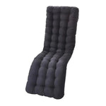 Coussin bain de soleil chaise longue - Vignette | EspaceCoussin