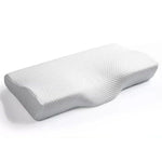 Coussin cervical en mousse pour dormir - Vignette | EspaceCoussin