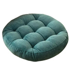 Coussin de sol rond - Vignette | EspaceCoussin